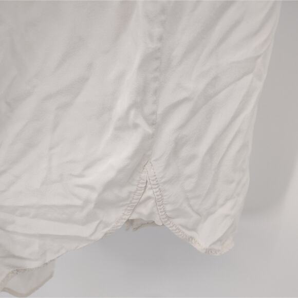 Zimmermann Zimmermann Zimmermann - Picture 14 of 16